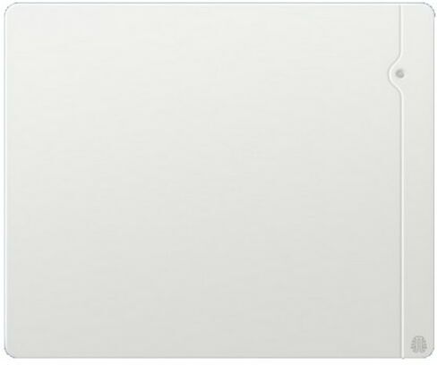 NOIROT Radiateur électrique chaleur douce ETIC Slim 2000W - NOIROT NEM2427SEEC NOIROT Radiateur électrique chaleur douce ETIC Slim 2000W - NOIROT NEM2427SEEC