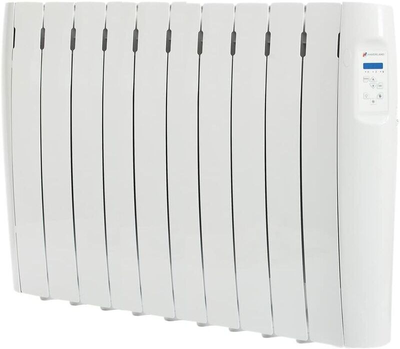 Haverland - Radiateur RCM 1250W Haverland - Radiateur RCM 1250W