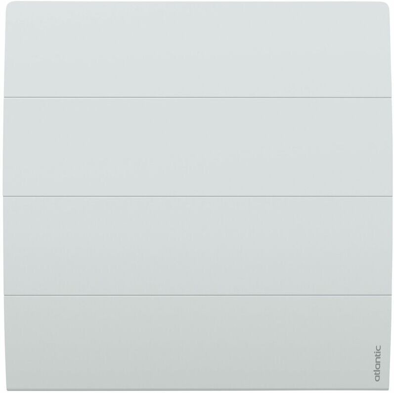Atlantic - CALISSIA connecté horizontal 1000W Atlantic - CALISSIA connecté horizontal 1000W