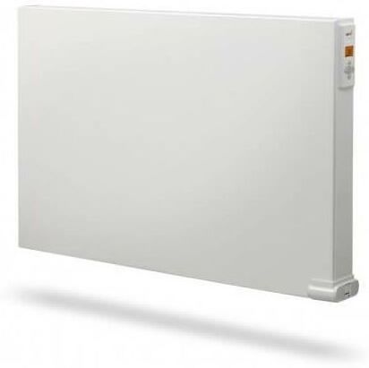 LVI Radiateur électrique YALI Parada 500W - inertie fluide - 3706052 - LVI LVI Radiateur électrique YALI Parada 500W - inertie fluide - 3706052 - LVI