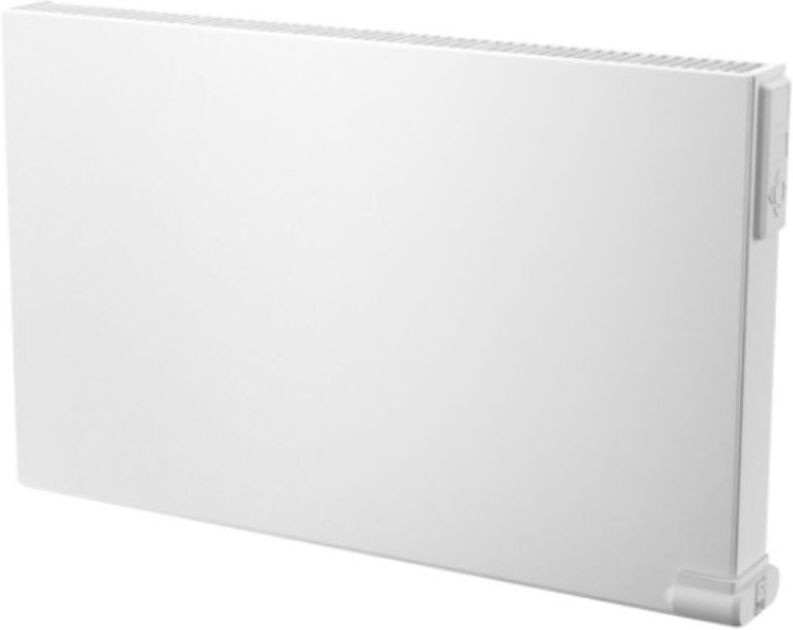 LVI Radiateur électrique YALI Parada 2000W - inertie fluide - 3706202 - LVI LVI Radiateur électrique YALI Parada 2000W - inertie fluide - 3706202 - LVI