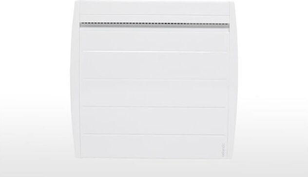 ATLANTIC CHAUFFAGE Radiateur Nirvana Digital 1500W 507415 ATLANTIC CHAUFFAGE Radiateur Nirvana Digital 1500W 507415