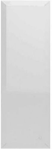 CAMPA Radiateur électrique CAMPA REVERSO 3.0 Vertical Blanc 1500W REED15VBCCB CAMPA Radiateur électrique CAMPA REVERSO 3.0 Vertical Blanc 1500W REED15VBCCB