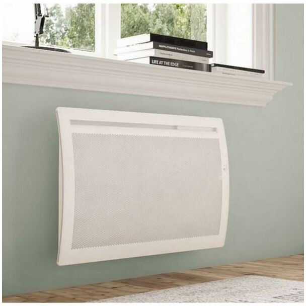 NOIROT Panneau rayonnant AUREA Smart ECOControl Horizontal 1000W - NOIROT NOIROT Panneau rayonnant AUREA Smart ECOControl Horizontal 1000W - NOIROT
