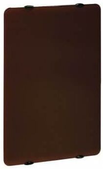 CAMPA Radiateur électrique VER Ultime 3.0 Vertical Cuivre Brun 1000W CAMPA Radiateur électrique VER Ultime 3.0 Vertical Cuivre Brun 1000W