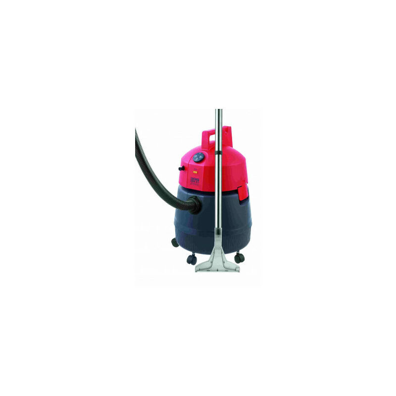 THOMAS Aspirateur injecteur extracteur SUPER 30 S - Thomas