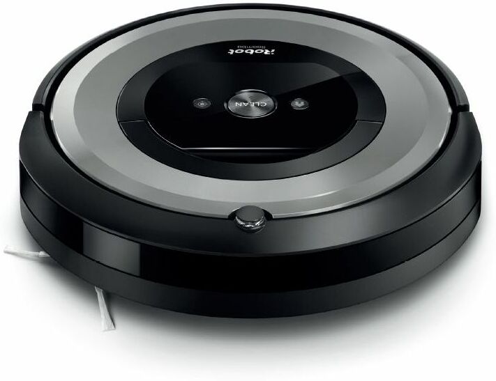 IROBOT aspirateur robot - roombae5154 - Irobot IROBOT aspirateur robot - roombae5154 - Irobot