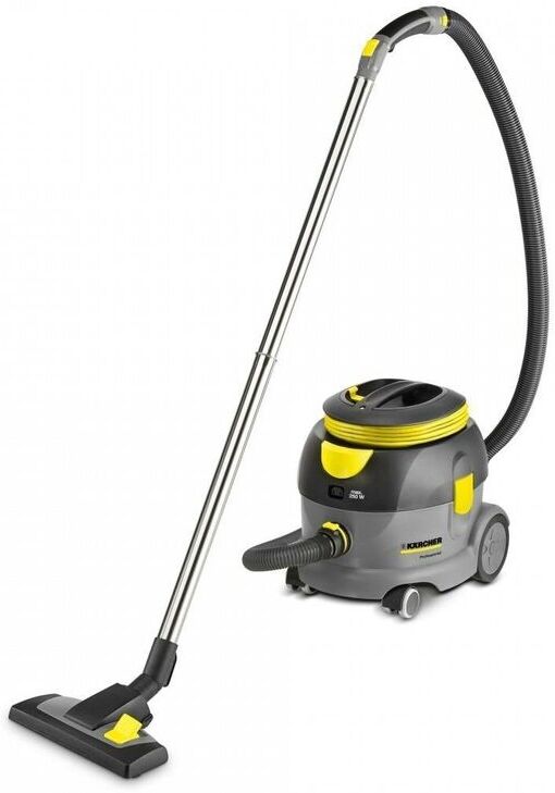 KARCHER Aspirateur T 12/1 - 13551000 - Karcher