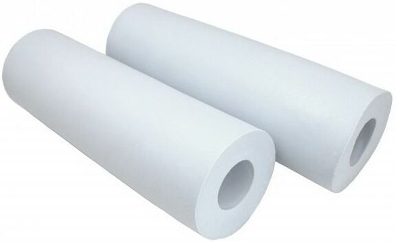 Maytronics Dolphin - pack brosses mousses spécial mosaïque pour robot Maytronics Dolphin - pack brosses mousses spécial mosaïque pour robot