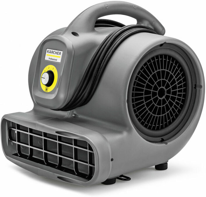 KARCHER Souffleur AB 20/1 EC   10040620 - Karcher KARCHER Souffleur AB 20/1 EC   10040620 - Karcher