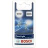 Bosch Pure Light W5W 12V 5W -