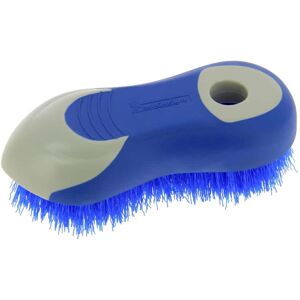 Michelin Brosse nettoyage textile et moquette -