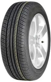 Pneu Ovation VI-682 155/80 R 13 79 T - Ete