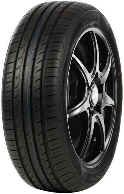 Pneu Roadhog RGS01 165/70 R 13 79 T - Ete