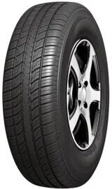 Pneu Rovelo RHP-780 165/70 R 13 79 T - Ete