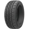 Pneu Goodride SA-57 255/45 ZR 19 104 W XL - Ete