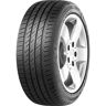 Pneu Viking ProTech HP 205/50 R 16 87 W - Ete