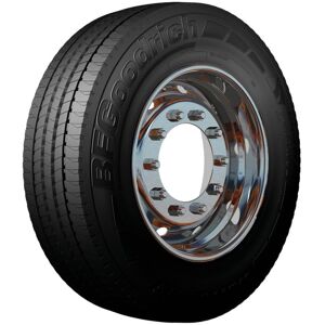 BFGOODRICH Route Control S2 315/70 R22.5 156/150L (154/150M) -