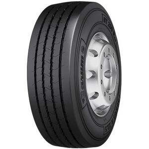 BARUM BT 200 R 285/70 R19.5 150/148K -