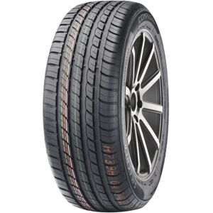 Compasal Pneu Compasal Smacher 205/50 R 16 91 W XL - Ete