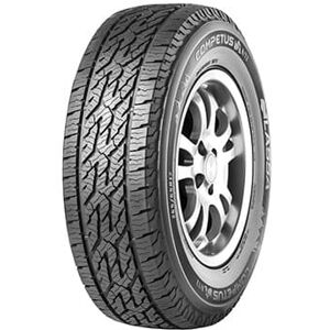 Lassa Pneu Lassa Competus A/T 2 235/75 R 15 109 T XL - Ete