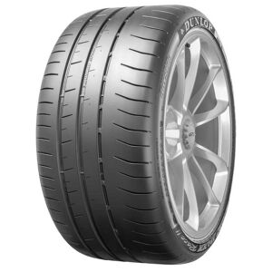 Dunlop Pneu Dunlop Sport Maxx Race 2 295/30 ZR 20 101 Y XL - Ete