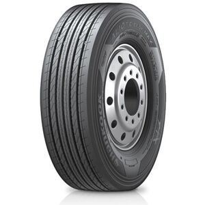 HANKOOK AL10+ e-cube MAX 385/65 R22.5 160K -