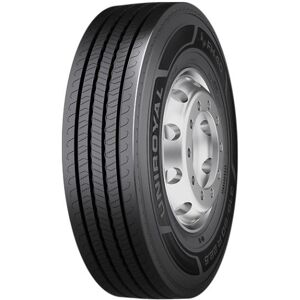 UNIROYAL FH 40 285/70 R19.5 146/144M -