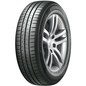 Hankook Pneu Hankook Kinergy Eco 2 K435 175/65 R 14 82 T - Ete