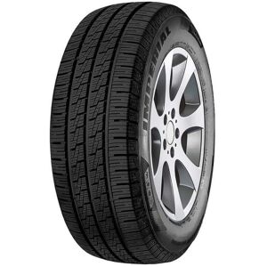 Imperial Pneu Imperial All Season Van Driver 205/70 R 15 106 S - 4 Saisons