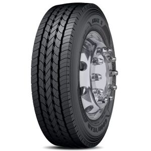 Goodyear Kmax S 275/70 R22.5 148/145M -