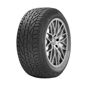 Kormoran Pneu Kormoran Snow 225/45 R 17 94 H XL - Hiver