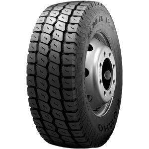 Kumho -