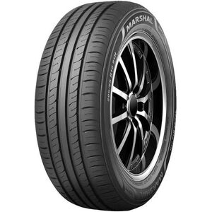 Marshal Pneu Marshal MH12 185/70 R 13 86 T - Ete