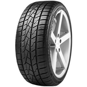 Mastersteel Pneu Mastersteel All Weather 195/65 R 15 91 H - 4 Saisons