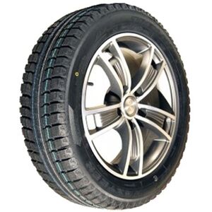 Maxtrek Pneu Maxtrek Trek M7 175/65 R 15 84 T - Hiver