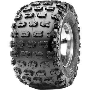 Maxxis Razr Plus MS-SR2 20x11-9 43F 6PR TL -