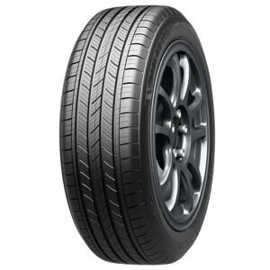 Michelin Pneu Michelin Primacy All Season 285/45 R 22 114 Y XL - Ete