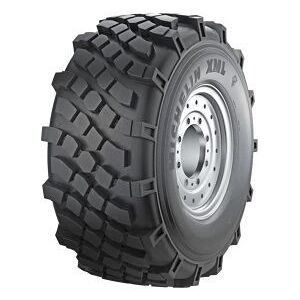 Michelin XML 12.00 R20 149/146J -