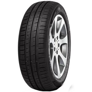 Minerva Pneu Minerva 209 175/60 R 15 81 V - Ete