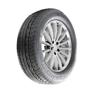 Insa Turbo Pneu Insa Turbo NaturePro 185/55 R 15 82 V - Ete