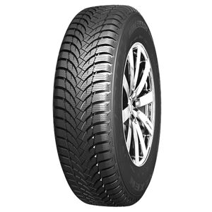 Nexen Pneu Nexen Winguard Snow'G WH2 215/65 R 16 98 H - Hiver