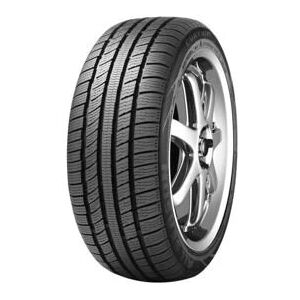 Ovation Pneu Ovation VI-782 AS 165/65 R 14 79 T - 4 Saisons