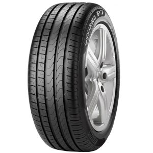 Pirelli Pneu Pirelli Cinturato P7 245/40 R 19 94 W - Ete