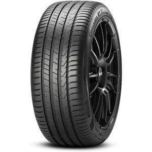 Pirelli Pneu Pirelli Cinturato P7 P7C2 205/55 R 17 91 V - Ete