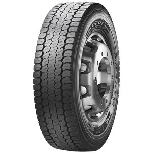 Pirelli TR:01 Triathlon 245/70 R 17.5 136/134M -