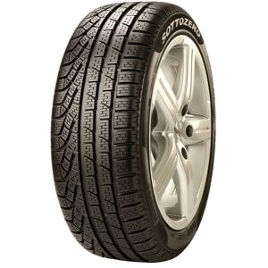 Pirelli Pneu Pirelli Winter 270 Sottozero Serie II 265/35 R 21 101 W XL - Hiver