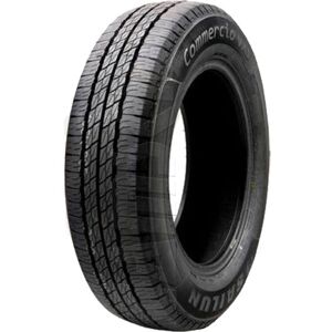 Sailun Pneu Sailun Commercio VX1 205/65 R 15 102 100 T - Ete