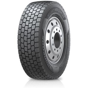 HANKOOK Smart Flex DH31 315/80 R22.5 156/150L -