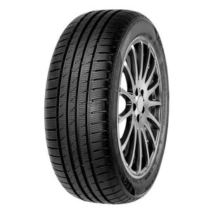 Superia Pneu Superia Bluewin Van 195/75 R 16 107 R - Hiver